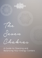 Chakraca.pdf